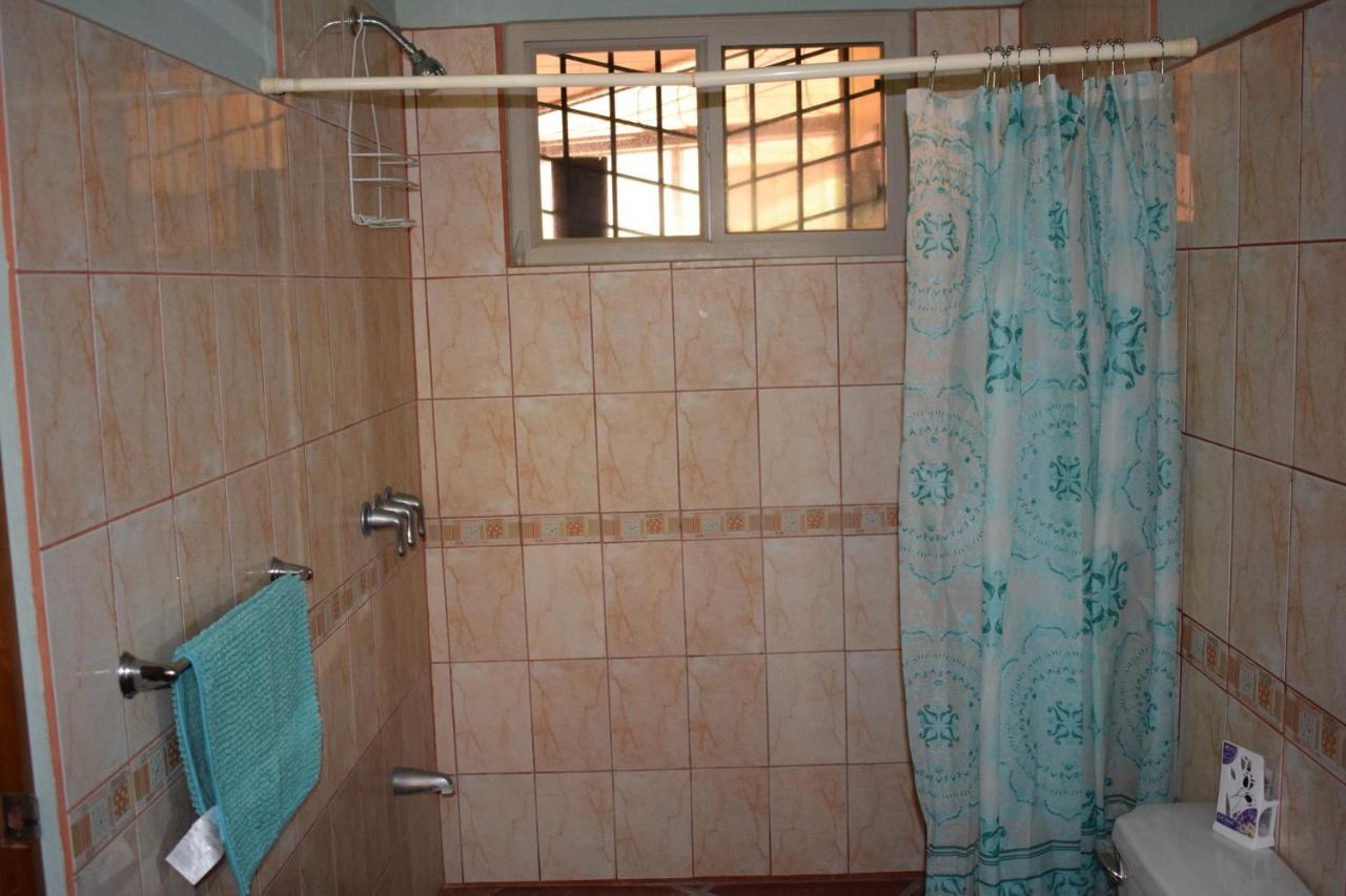 Homestay Casa Avi Fauna *