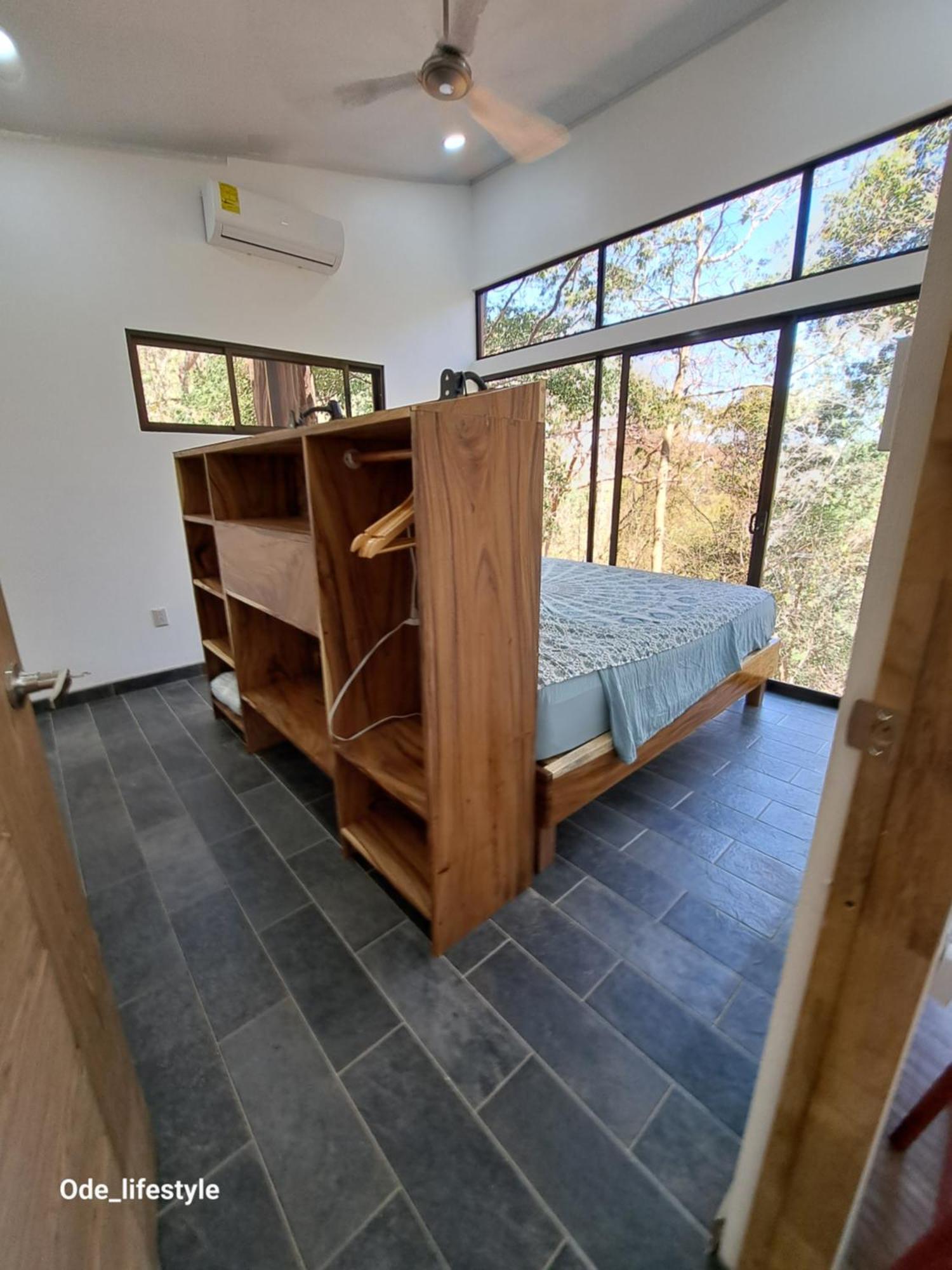 Casa Avi Fauna Homestay *