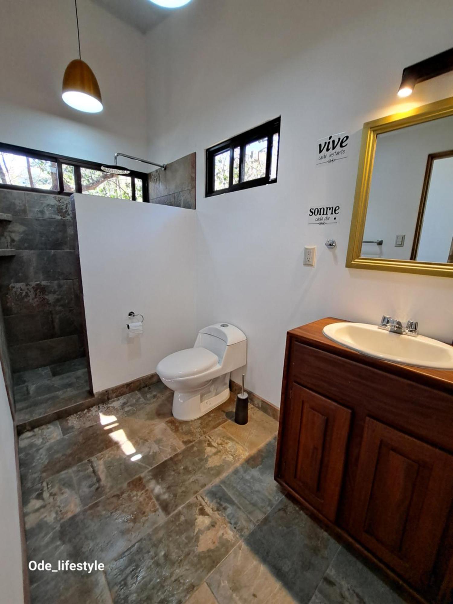 Homestay Casa Avi Fauna
