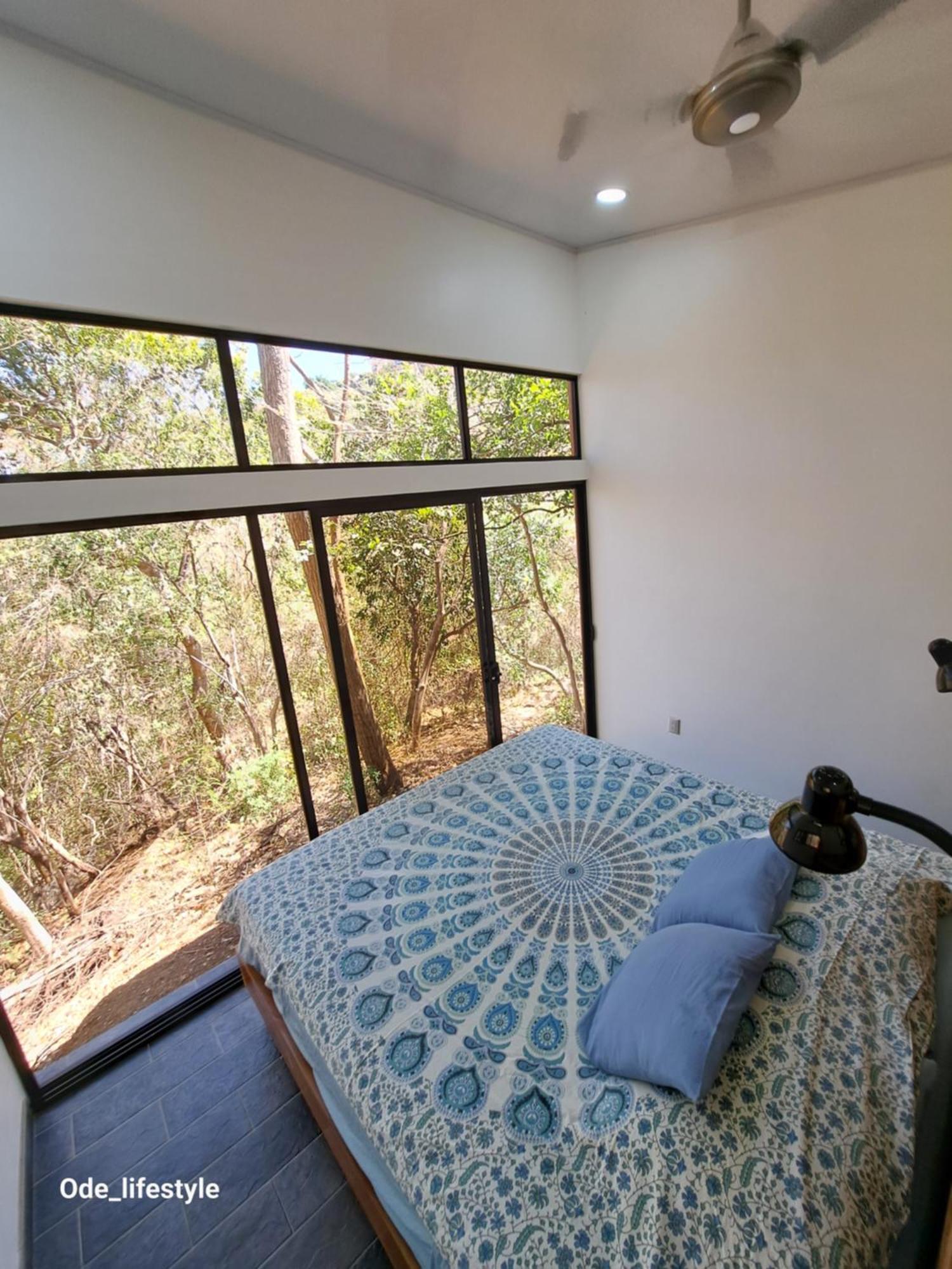 Casa Avi Fauna Homestay *