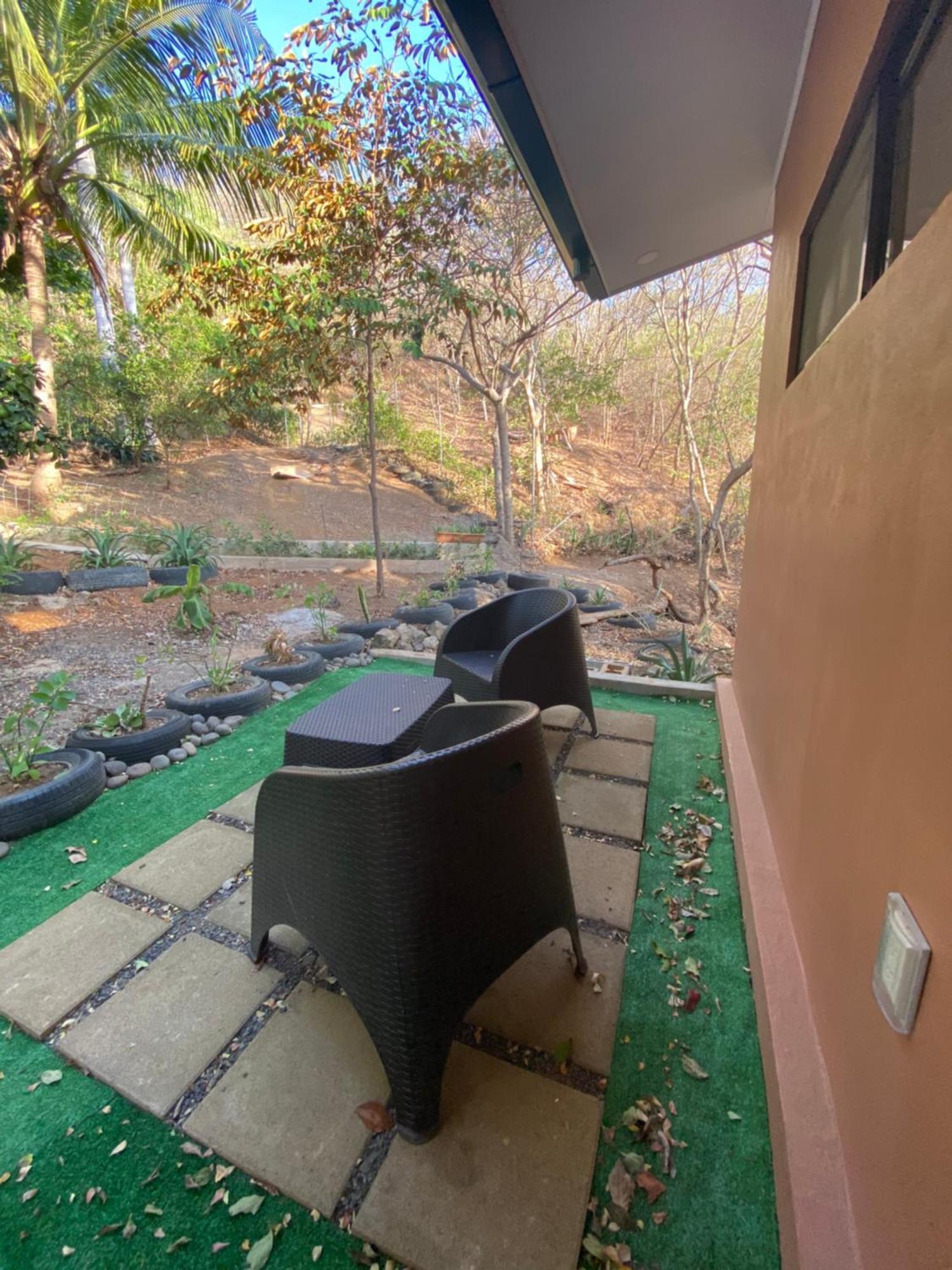 Homestay Casa Avi Fauna *