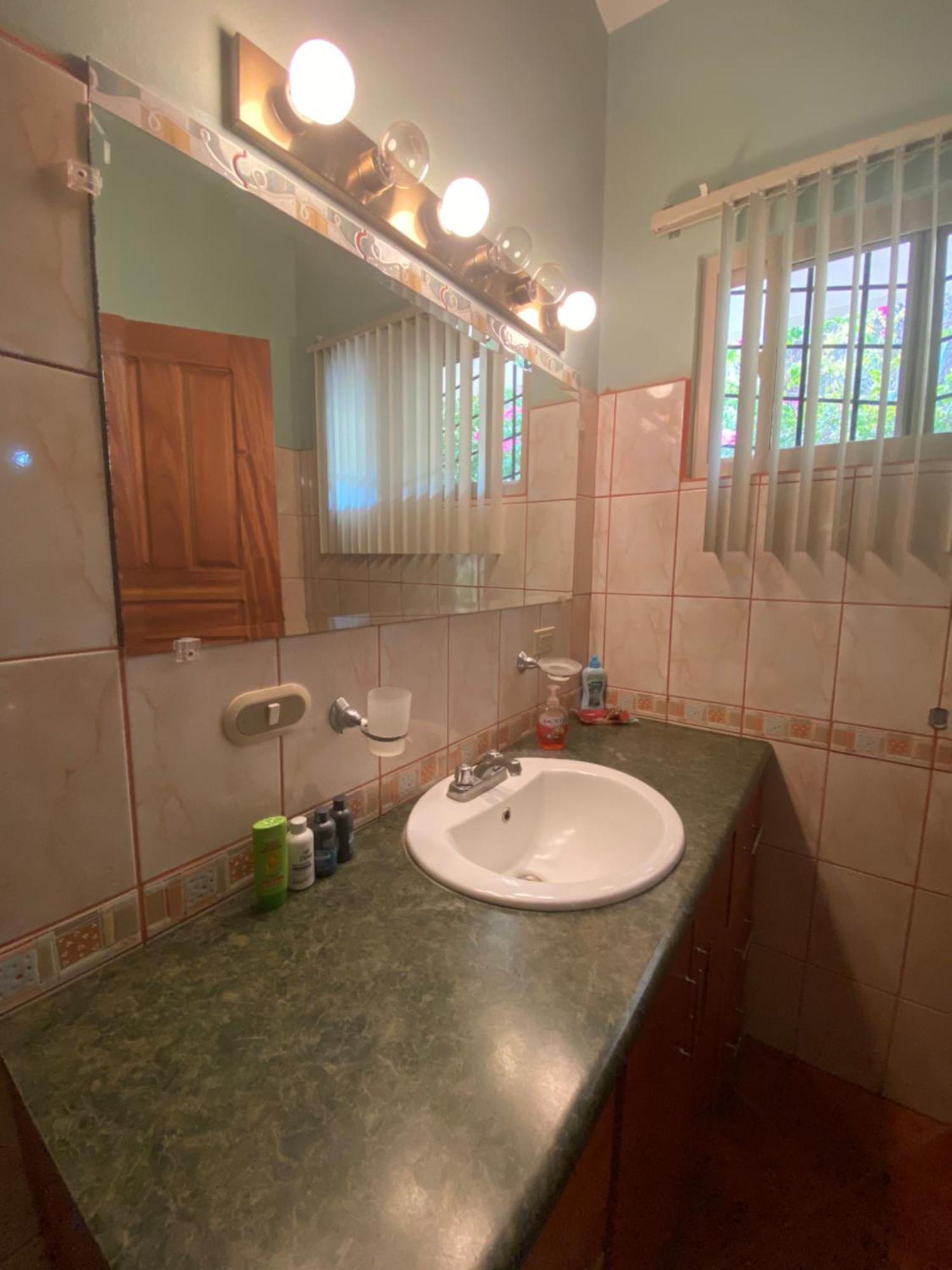 Homestay Casa Avi Fauna