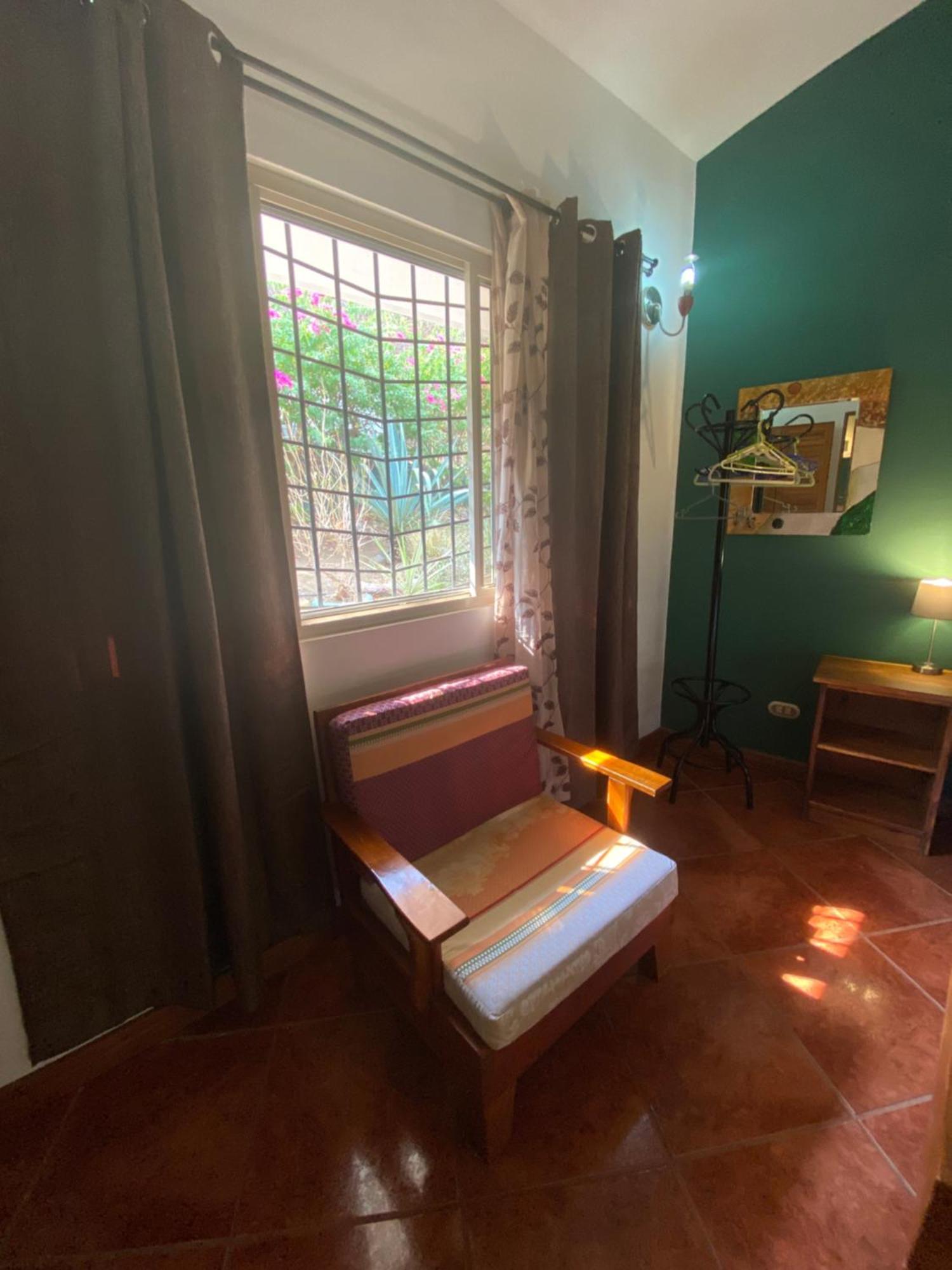Casa Avi Fauna Homestay
