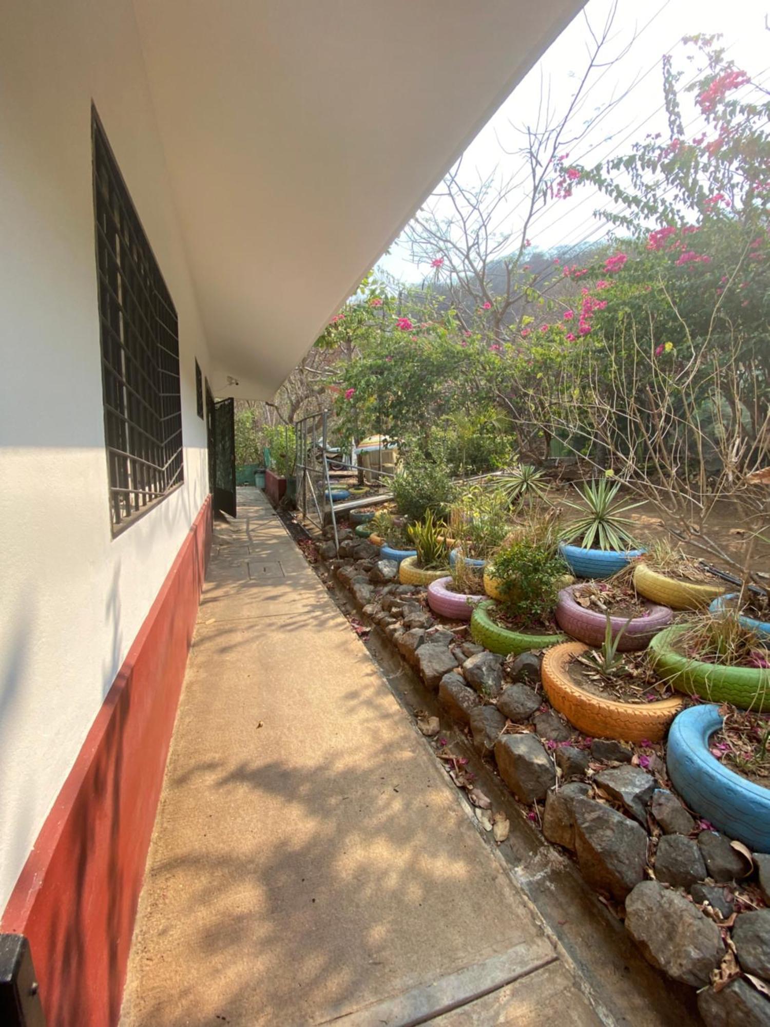 Homestay Casa Avi Fauna *