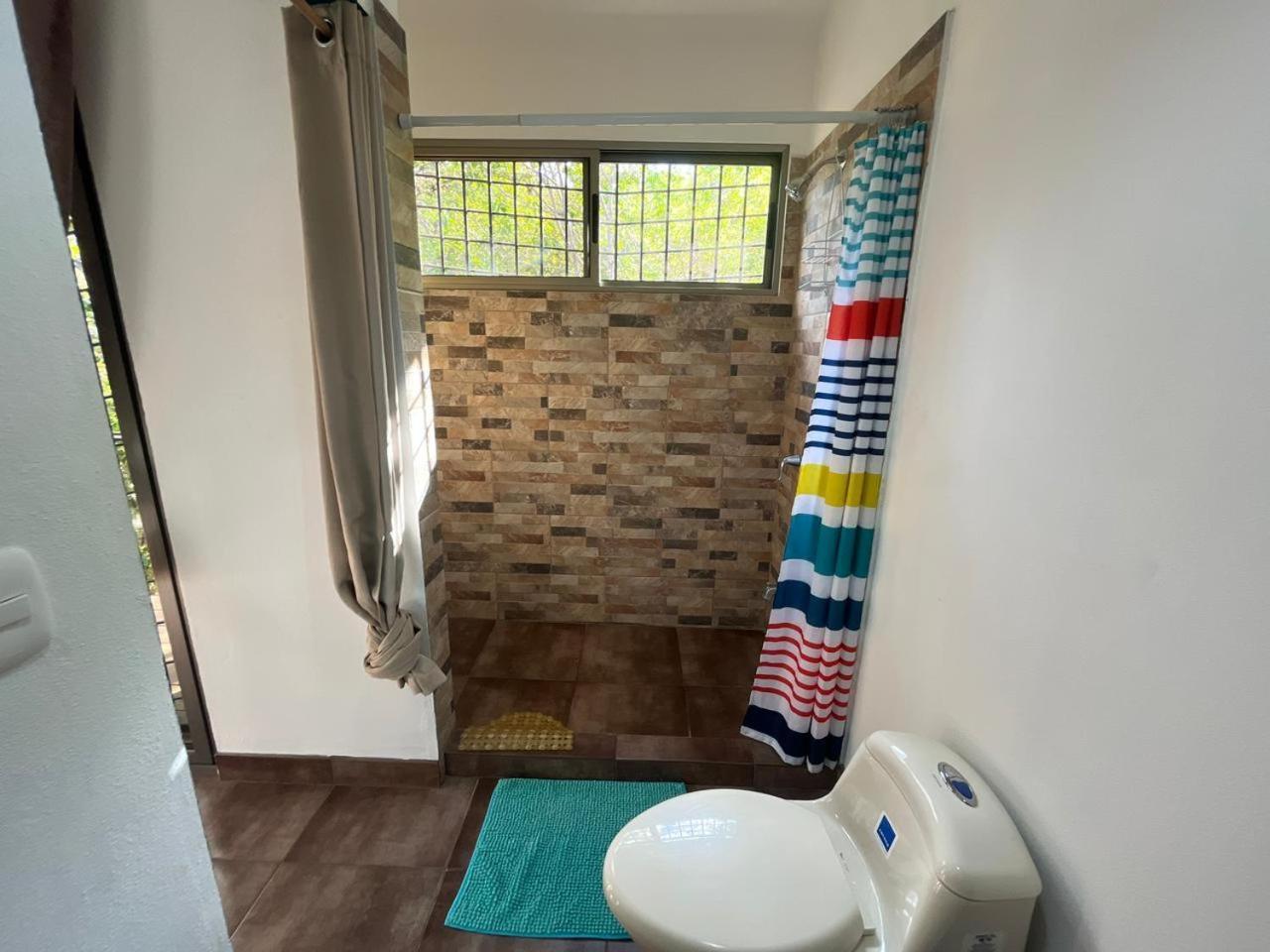 Homestay Casa Avi Fauna