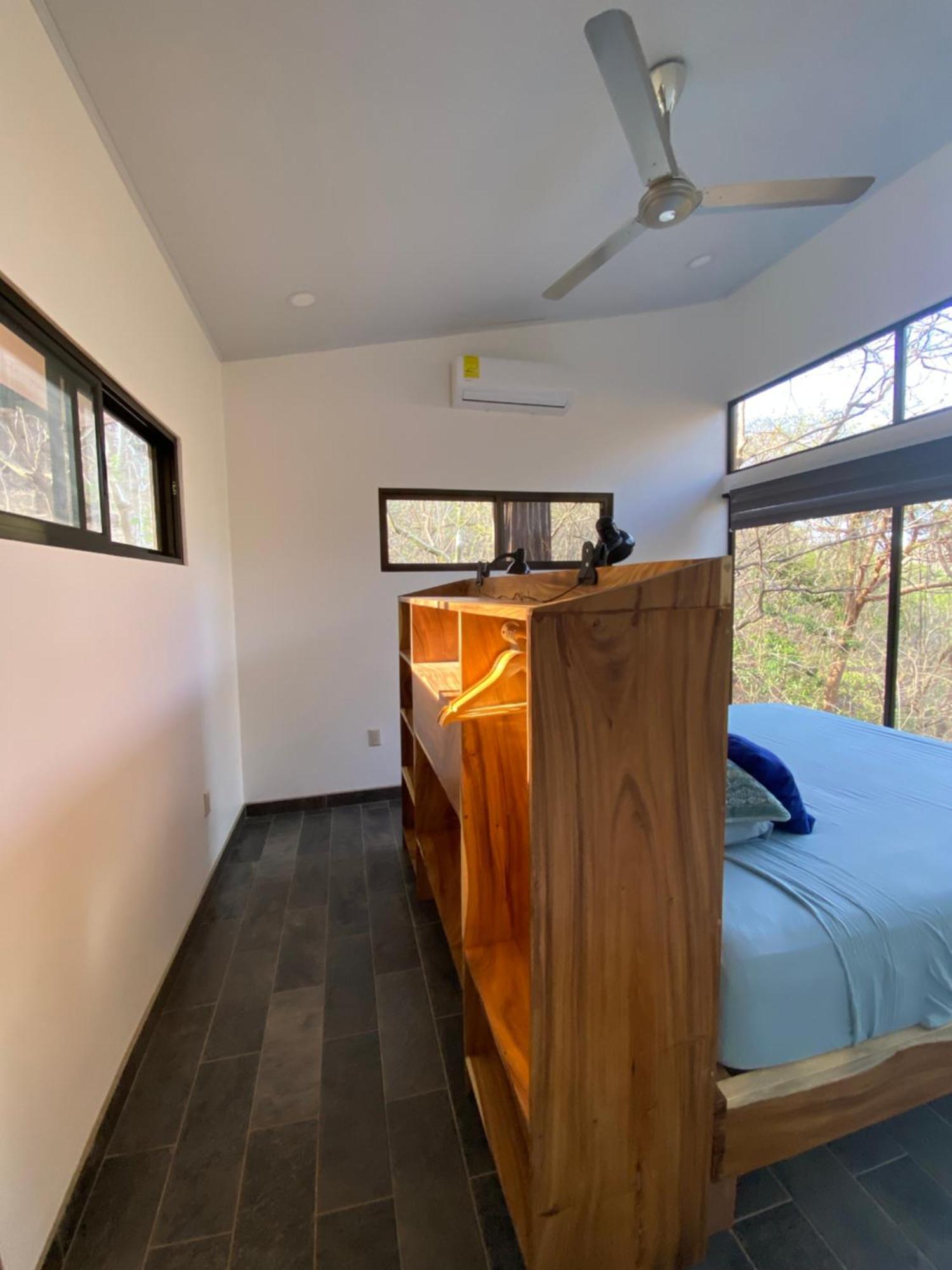 Homestay Casa Avi Fauna